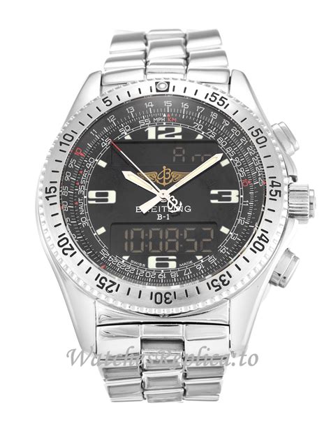 breitling b1 a68362 specs.